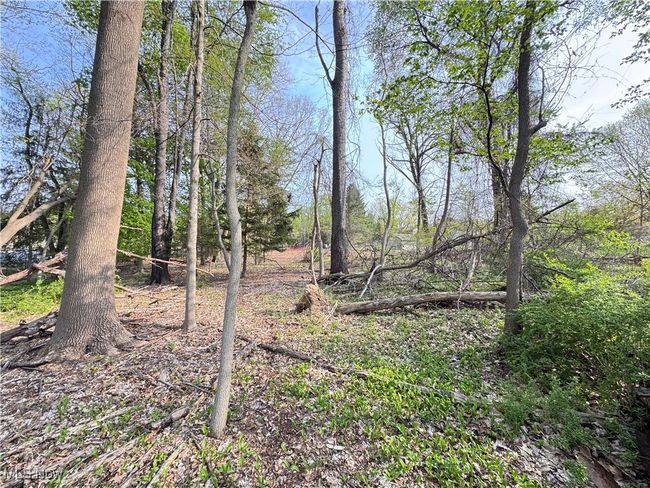13430 Schreiber Rd, House other with 3 bedrooms, 3 bathrooms and null parking in Valley View OH | Image 39