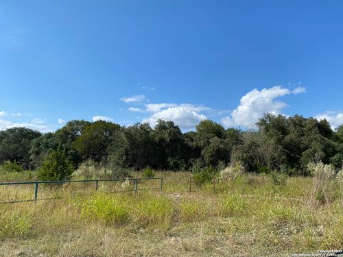 296 Recreation Ln, Spring Branch, TX, 78070-2313 | Card Image