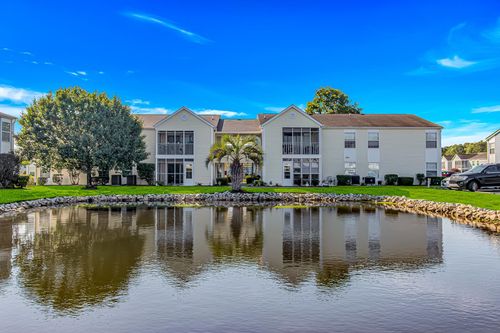 d-2258 Clearwater Dr, Myrtle Beach, SC, 29575-8896 | Card Image
