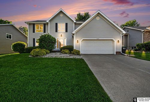 4276 S 150th Ave, Omaha, NE, 68137-5148 | Card Image