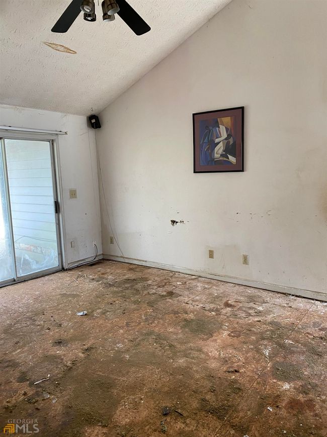 4555 Danforth Rd Sw, House other with 3 bedrooms, 2 bathrooms and null parking in Atlanta GA | Image 11