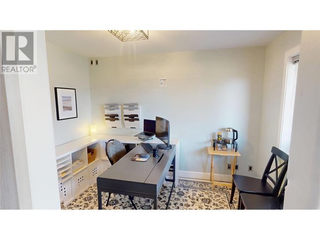 1569 Mount Fisher Cres, House other with 5 bedrooms, 3 bathrooms and 3 parking in Cranbrook BC | Image 39