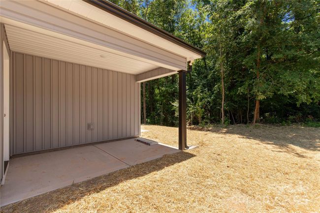 814 Generation Ln, House other with 3 bedrooms, 2 bathrooms and null parking in Clover SC | Image 5
