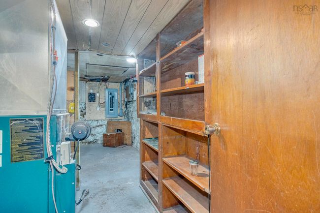 389 Cambridge Mountain Rd, House other with 4 bedrooms, 2 bathrooms and 3 parking in Cambridge NS | Image 46