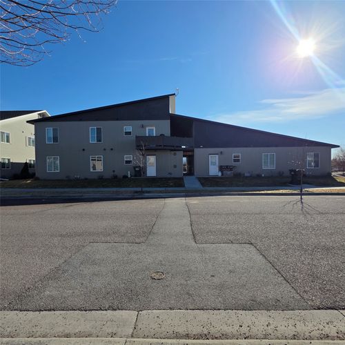 10 Diane Rd, Columbia Falls, MT, 59912-4547 | Card Image