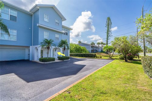 apt-101-3929 Cape Haze Dr, Rotonda West, FL, 33947-2301 | Card Image