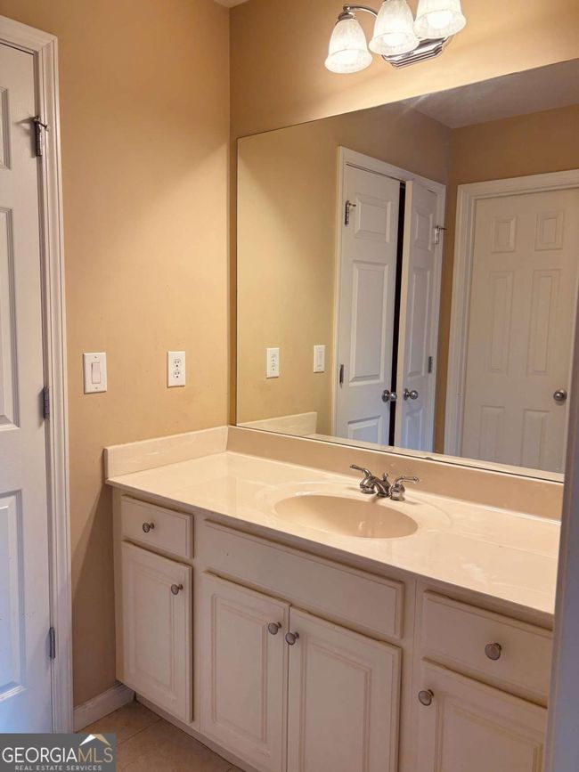 3725 Spalding Park Dr, House other with 3 bedrooms, 3 bathrooms and 2 parking in Peachtree Corners GA | Image 24