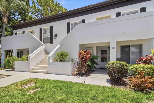 4-5244 Marsh Field Ln, SARASOTA, FL, 34235-7016 | Card Image