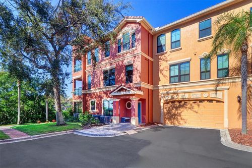 1114a-2757 Via Cipriani, Clearwater, FL, 33764-3939 | Card Image