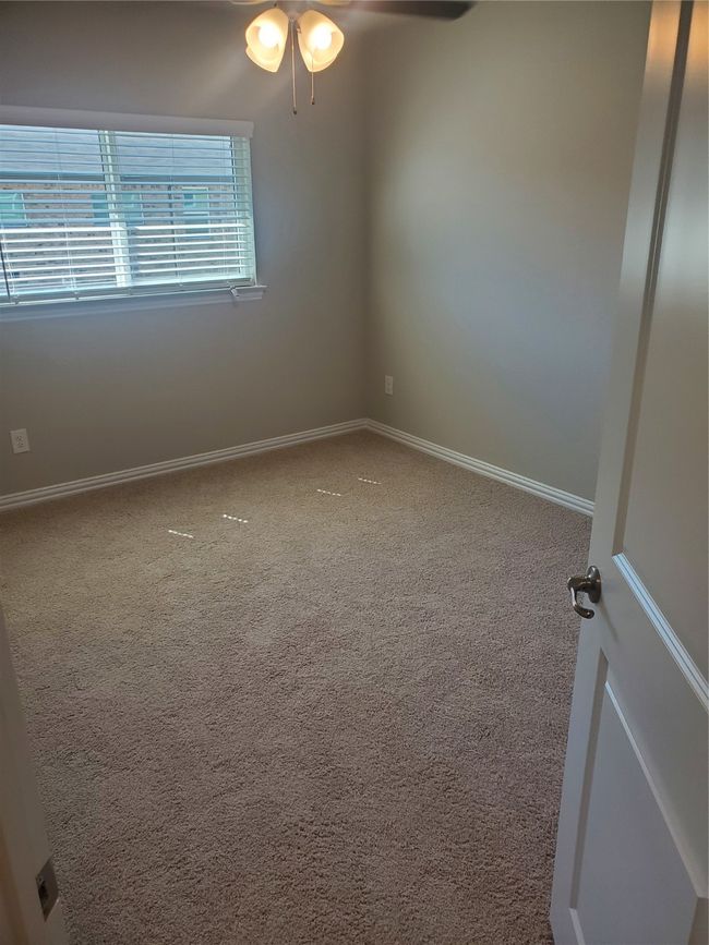 2928 Bluets Dr, House other with 3 bedrooms, 3 bathrooms and null parking in Mesquite TX | Image 14