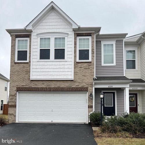 43199 Stillwater Ter, BROADLANDS, VA, 20148-6022 | Card Image