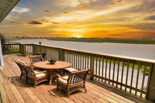255 County Road 209, Sargent, TX, 77414-1580 | Card Image