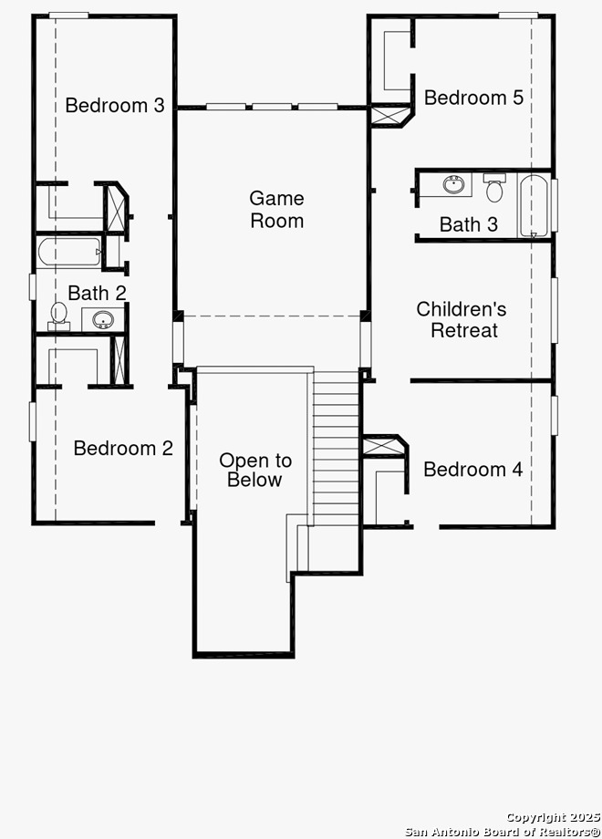 Residential in Cibolo 5
