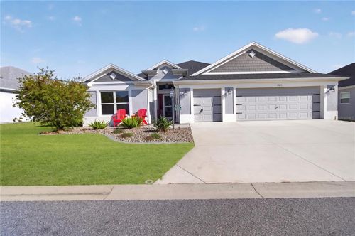 904 Maynard Path, The Villages, FL, 32163-5635 | Card Image