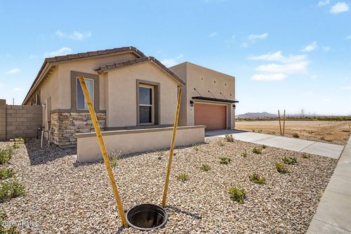 30385 W Hackberry Ln, Buckeye, AZ, 85396 | Card Image