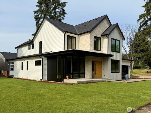 11448 Se 84th Pl, Newcastle, WA, 98056 | Card Image