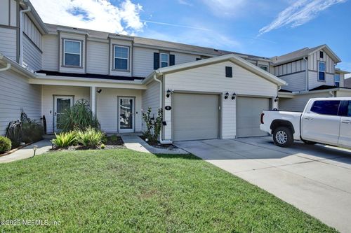 92 Silver Fern Dr, ST AUGUSTINE, FL, 32086-9060 | Card Image