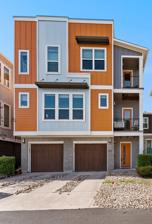 46c-2617 Witsome Loop, Austin, TX, 78741-7088 | Card Image