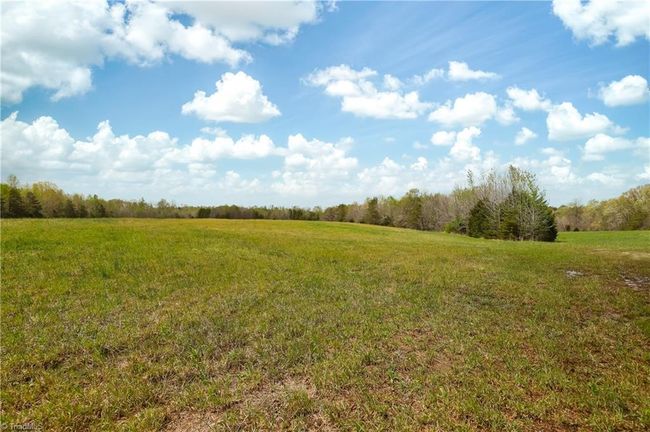 1468 - 1460 Stadler Rd, Home with 0 bedrooms, 0 bathrooms and null parking in Elon NC | Image 12