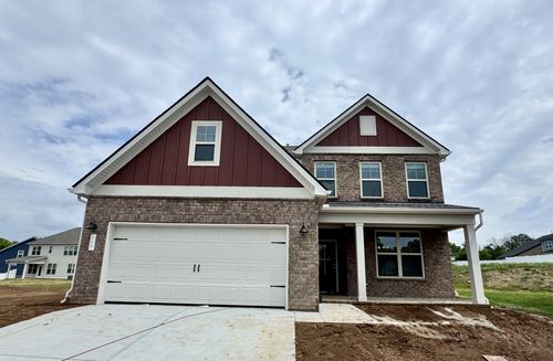 108 Barnwood Rd, Gallatin, TN, 37066-6279 | Card Image
