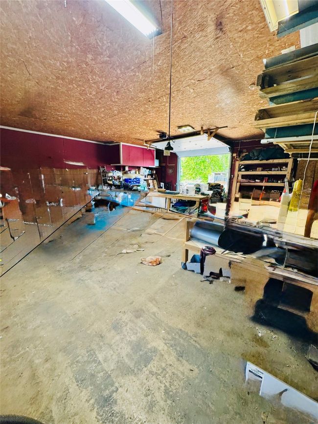 300 Aspen, Home with 0 bedrooms, 0 bathrooms and null parking in Van TX | Image 8