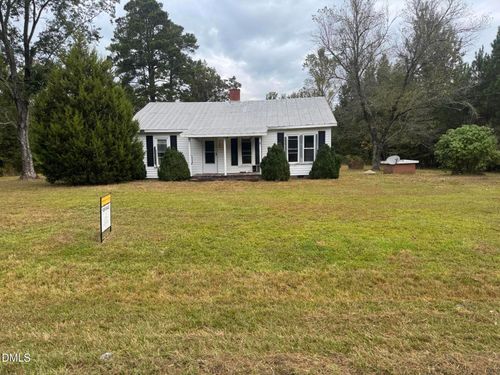 11220 Nc 27 W, Lillington, NC, 27546-8513 | Card Image