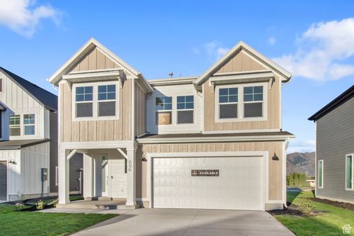 1230 S 575 W, Logan, UT, 84321 | Card Image
