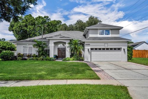 10439 Pointview Ct, ORLANDO, FL, 32836-3738 | Card Image