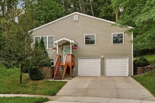724 20th Ave Sw, Rochester, MN, 55902-0979 | Card Image