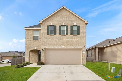 4703 Plaza Ctr, San Antonio, TX, 78222-4519 | Card Image