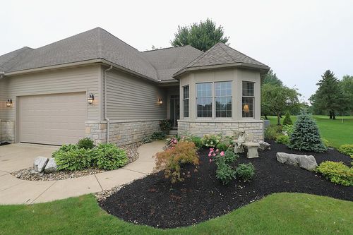 191 Briarcrest Drive, Norwalk, OH, 44857 | Card Image