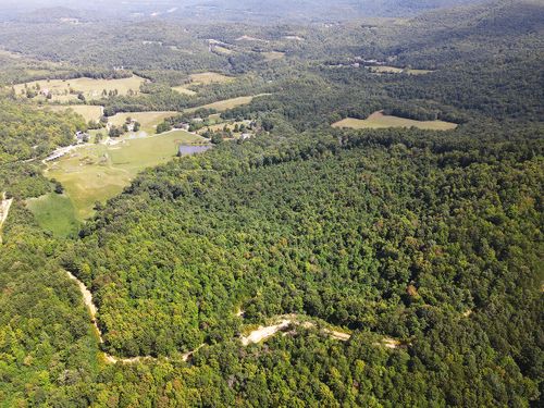 0 Corder Flats Rd, Strunk, KY, 42649 | Card Image