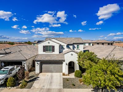 9640 E Talon Avenue, House other with 6 bedrooms, 3 bathrooms and null parking in Mesa AZ | Image 3