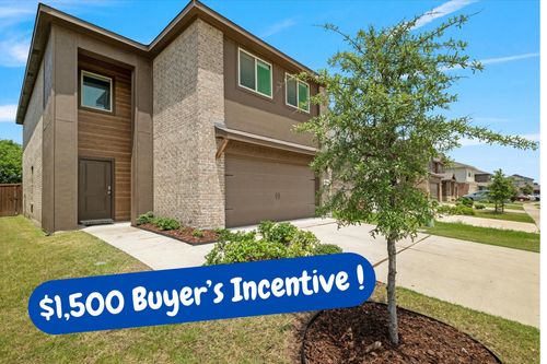 1116 Old Oaks Dr, Forney, TX, 75126-3562 | Card Image