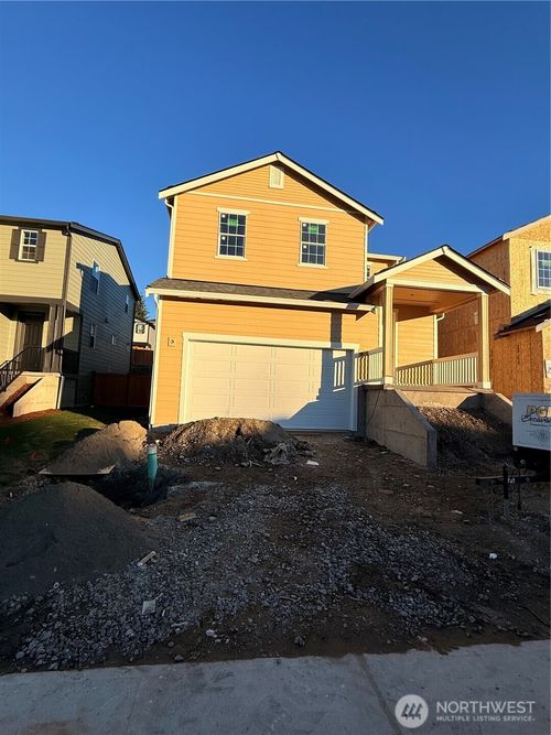 lot061-37502 30th Pl S, Federal Way, WA, 98003-7741 | Card Image