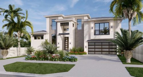 1858 Apataki Ct, MARCO ISLAND, FL, 34145-4705 | Card Image