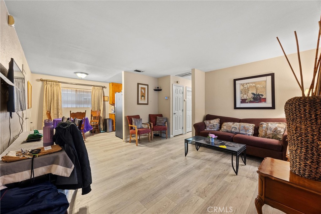 Residential in Sacramento 5