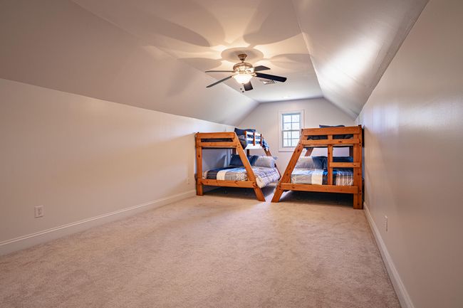 Bonus Room | Image 35