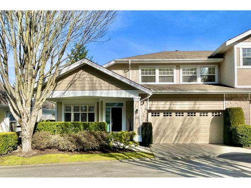 55-3500 144 Street, Surrey, BC, V4P3J6 | Card Image