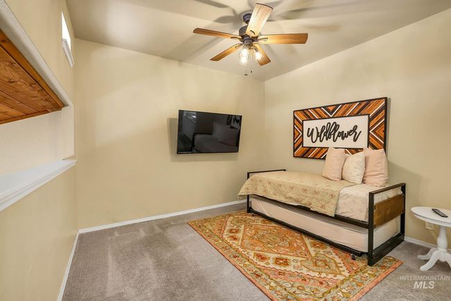 304 Mcbride St, Condo with 2 bedrooms, 2 bathrooms and null parking in Mccall ID | Image 29