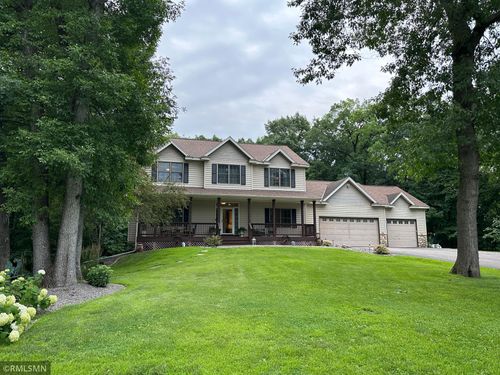 6814 Baker Ave Nw, Buffalo, MN, 55313-3555 | Card Image