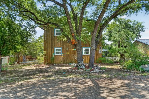 418 County Road 1627, Clifton, TX, 76634-4542 | Card Image
