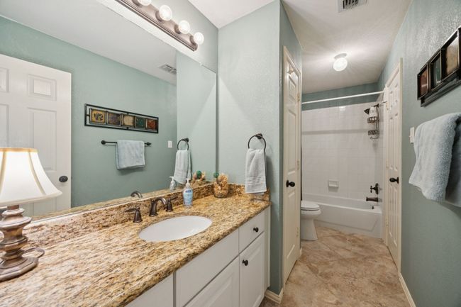 2728 Edgebrook Ct, House other with 4 bedrooms, 3 bathrooms and null parking in Keller TX | Image 29