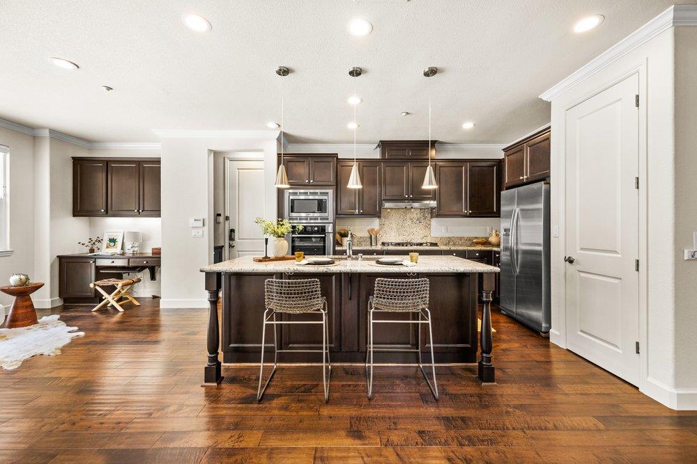 Residential in Pacifica 4