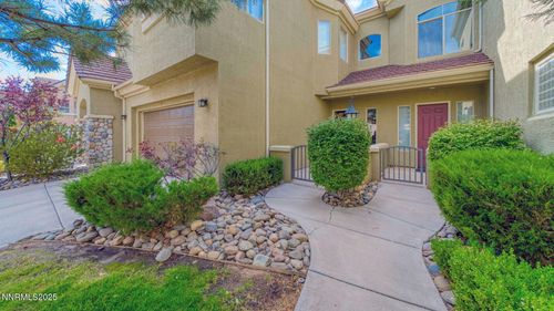 3004-9900 Wilbur May Pkwy, Reno, NV, 89521-4181 | Card Image