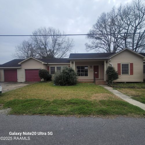 809 Loraine St, Abbeville, LA, 70510-4417 | Card Image