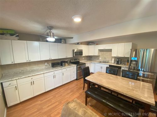 b2-821 Sky Pine Way, Greenacres, FL, 33415-9040 | Card Image