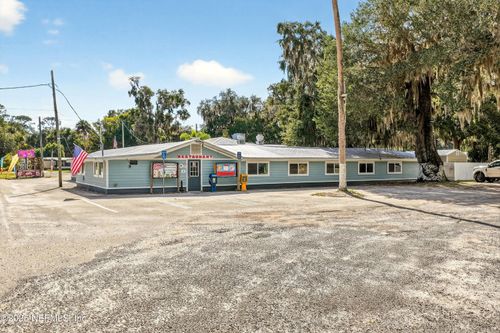 765 3rd Ave, Welaka, FL, 32193 | Card Image