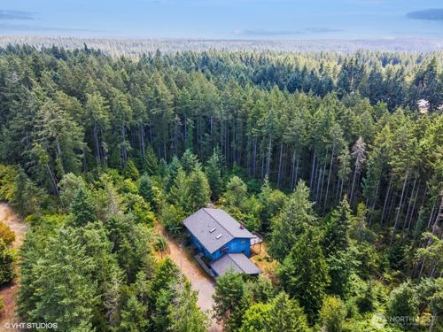 14211 Peacock Hill Avenue Nw, Gig Harbor, WA, 98332 | Card Image