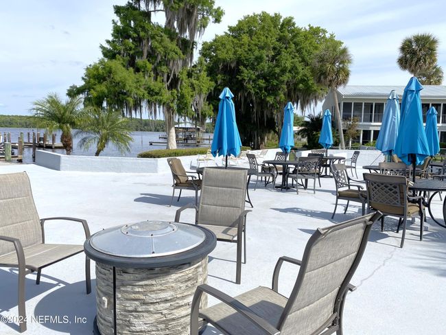 B - 210 River Bend Pl, Condo with 1 bedrooms, 1 bathrooms and null parking in WELAKA FL | Image 47